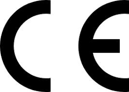 Qual é o certificado que precisamos obter para materiais de arte ou papelaria para o mercado da UE?