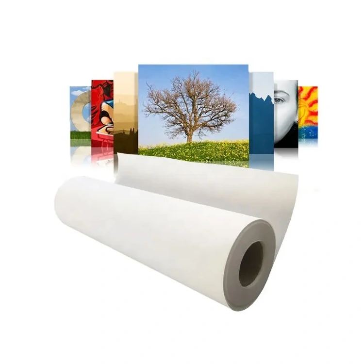 Qual é o tipo de tela adequada para pintura? Canvas de algodão?