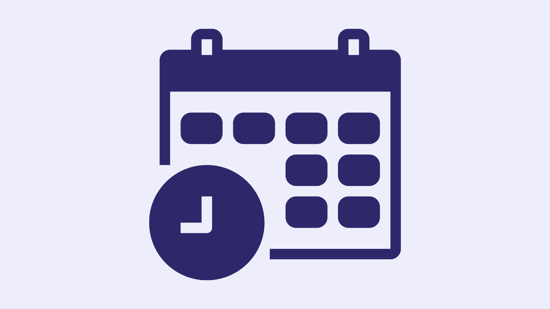Como os calendários se tornam a ferramenta de marketing mais eficaz da sua marca