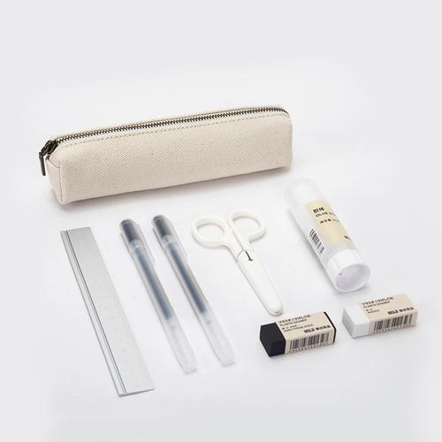 Como desenvolver um estojo de acordo com as diferentes demandas do cliente final – Material e tamanho do estojo